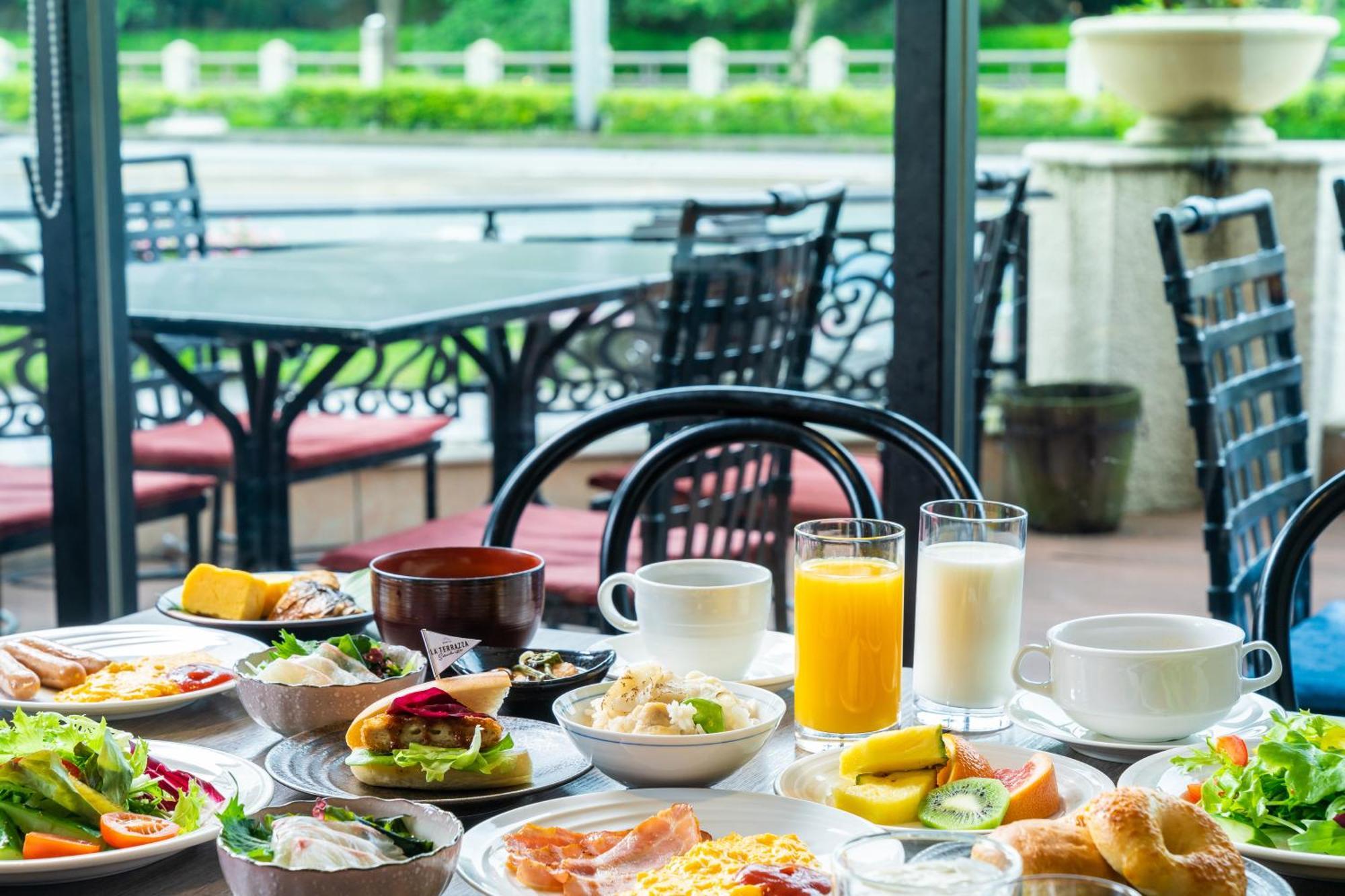מטסויאמה Hotel Mystays Matsuyama מראה חיצוני תמונה
