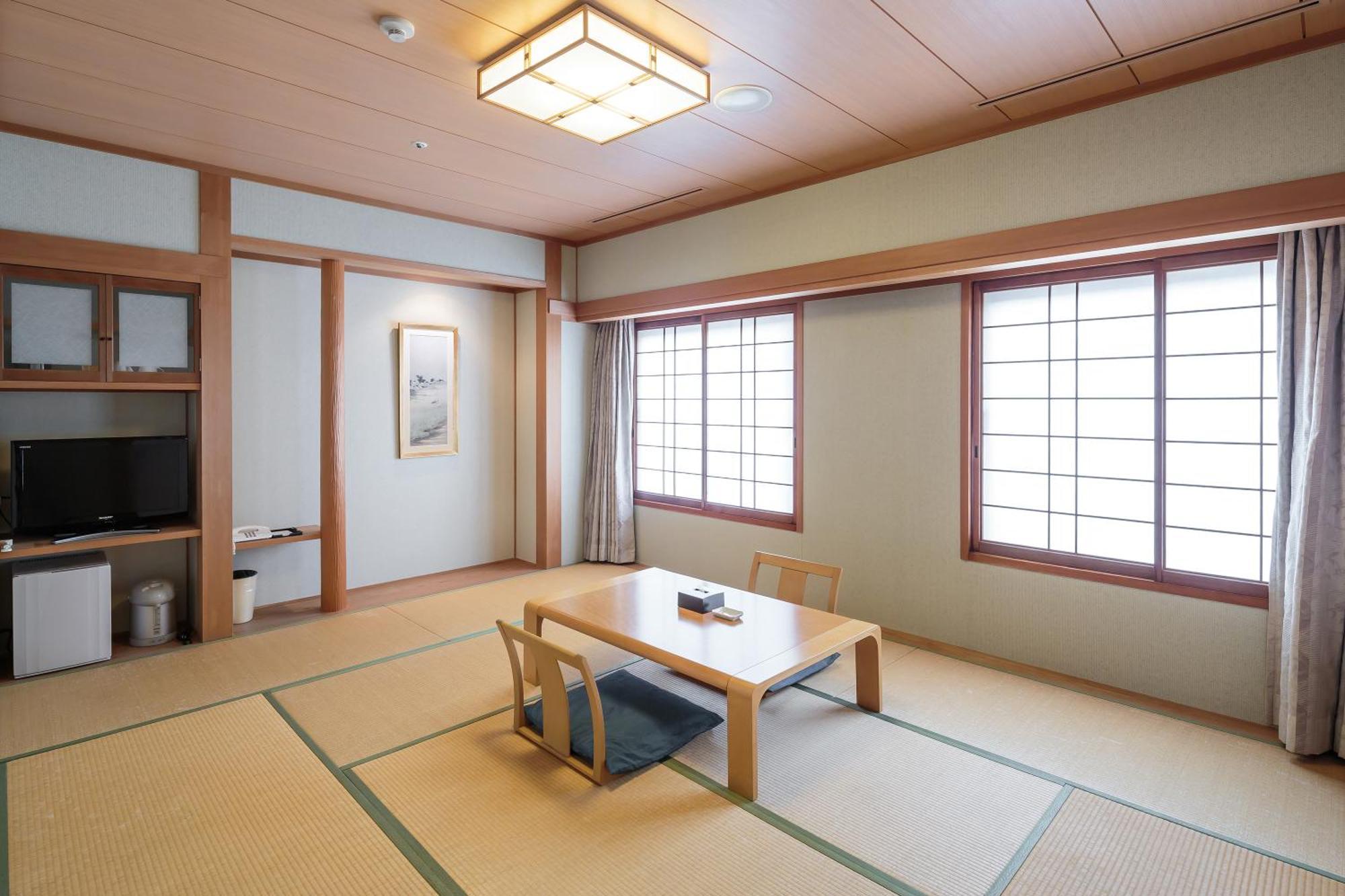 מטסויאמה Hotel Mystays Matsuyama מראה חיצוני תמונה