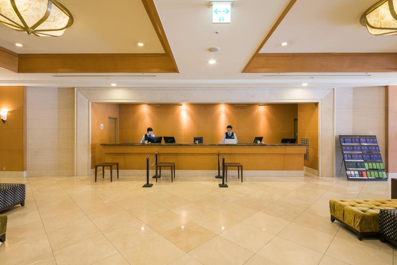 מטסויאמה Hotel Mystays Matsuyama מראה חיצוני תמונה