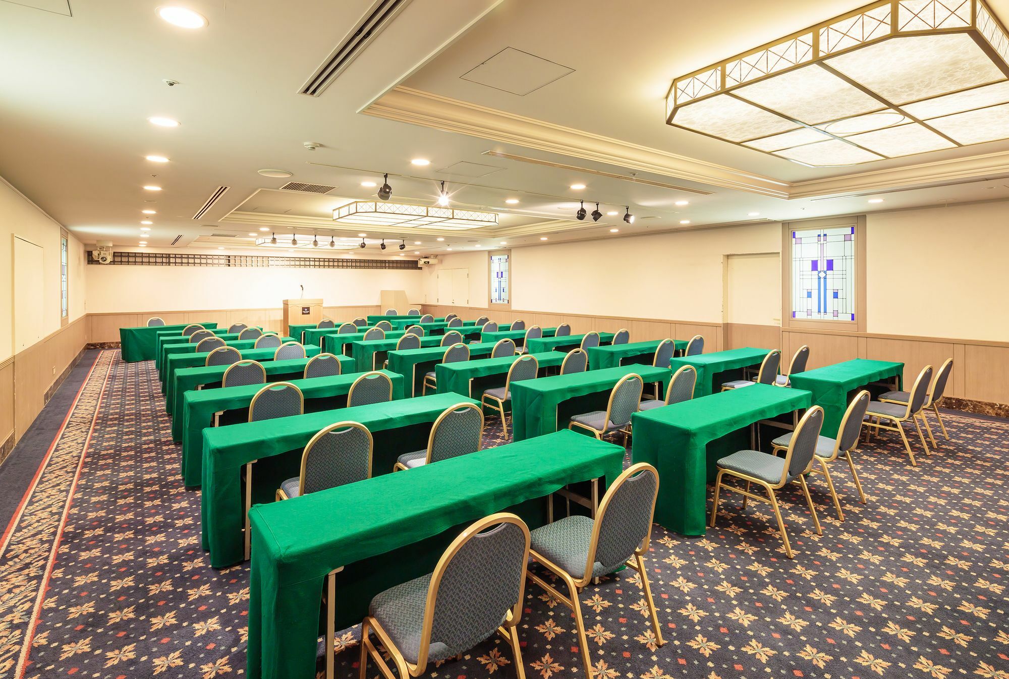 מטסויאמה Hotel Mystays Matsuyama מראה חיצוני תמונה