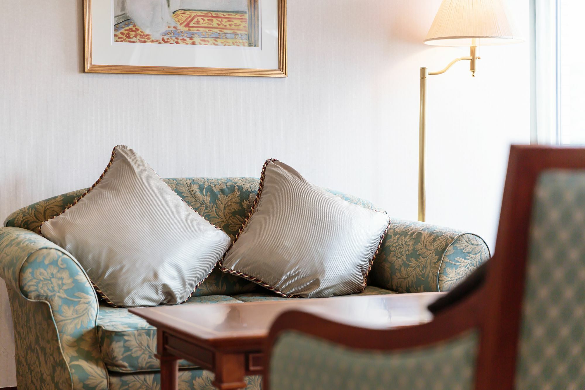 מטסויאמה Hotel Mystays Matsuyama מראה חיצוני תמונה