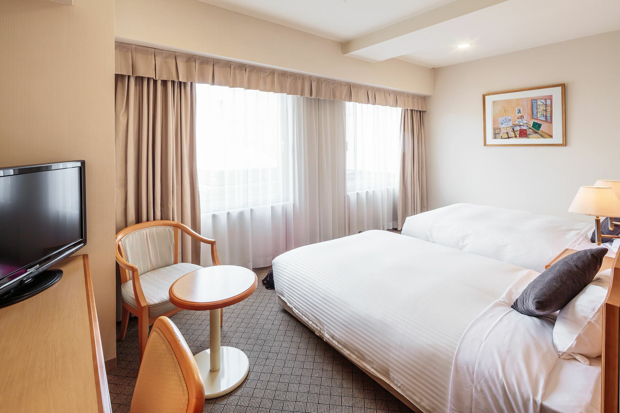 מטסויאמה Hotel Mystays Matsuyama מראה חיצוני תמונה